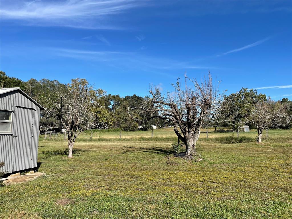 1328 Montezuma Street , Columbus, Texas image 11