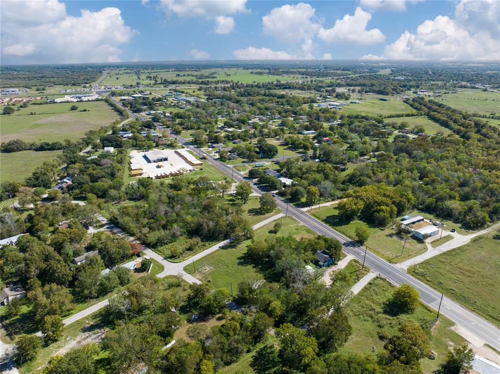 TBA Baker Street  , Navasota, Texas image 11