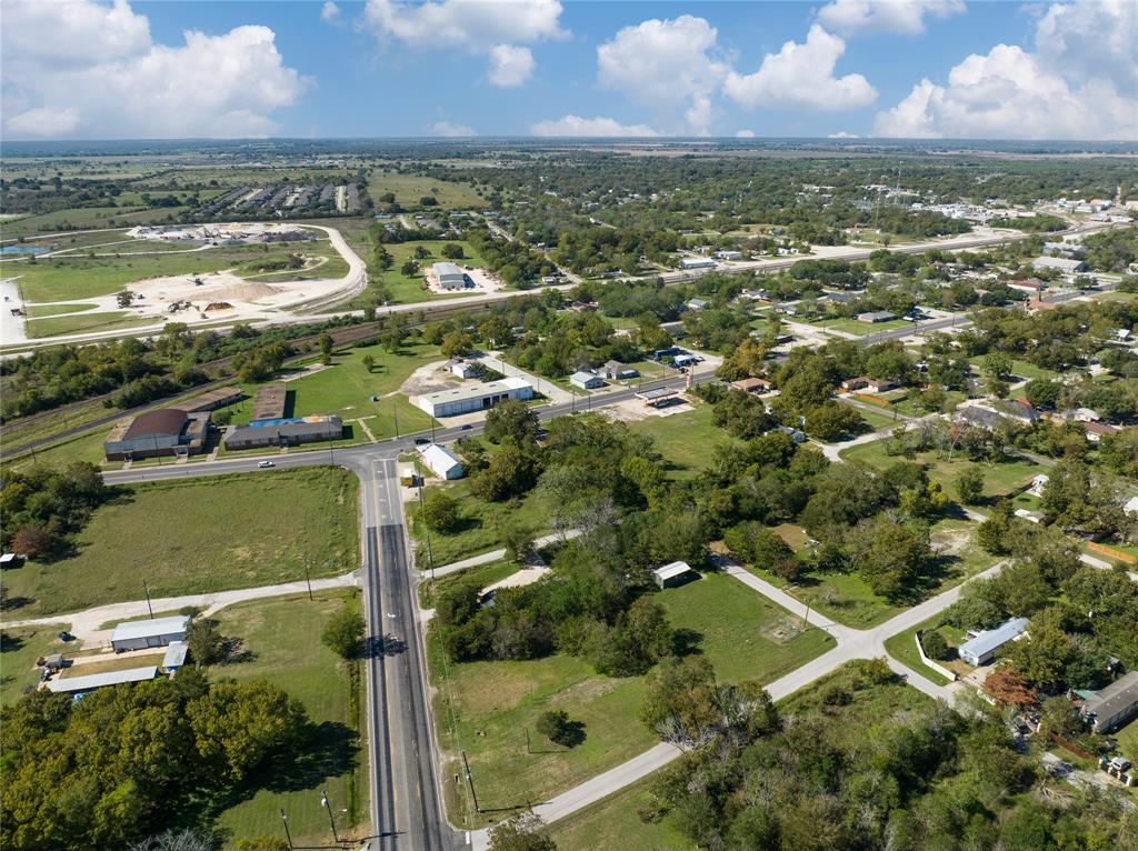 TBA Baker Street  , Navasota, Texas image 13