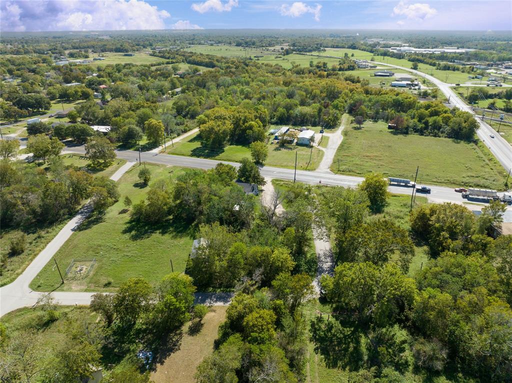 TBA Baker Street  , Navasota, Texas image 10