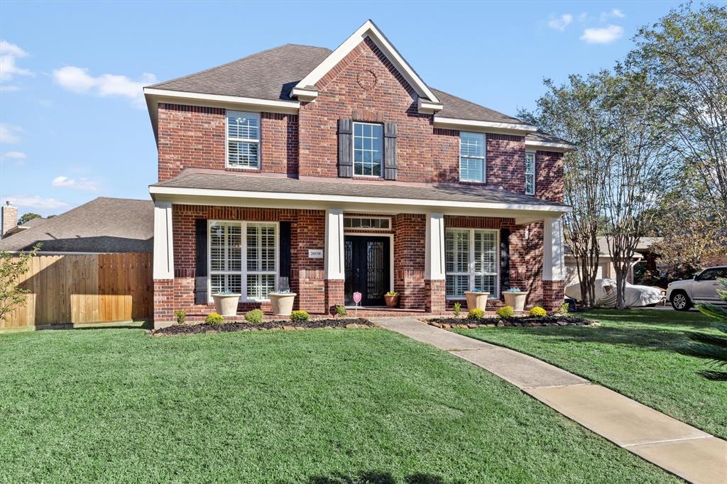 20530 Riverside Pnes Dr