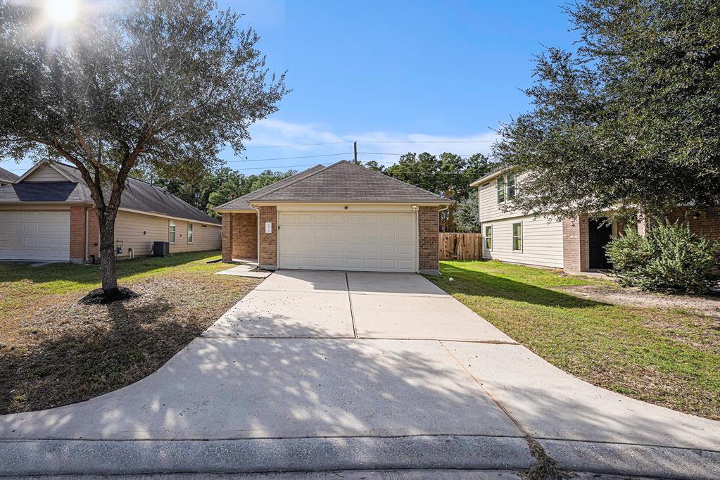 22275 Doubletree Park Dr