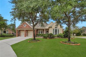  31902 Forest Pine Ct, Conroe, TX 77385
