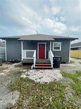 6 Burr, Houston, TX, 77011
