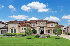  5015 Harvest Chase Ln, SugarLand, TX 77479