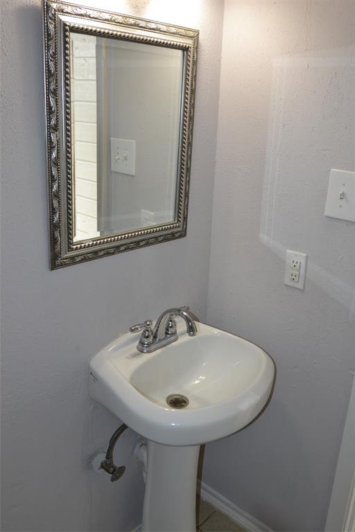 Photo #11: 16775905 Listing 