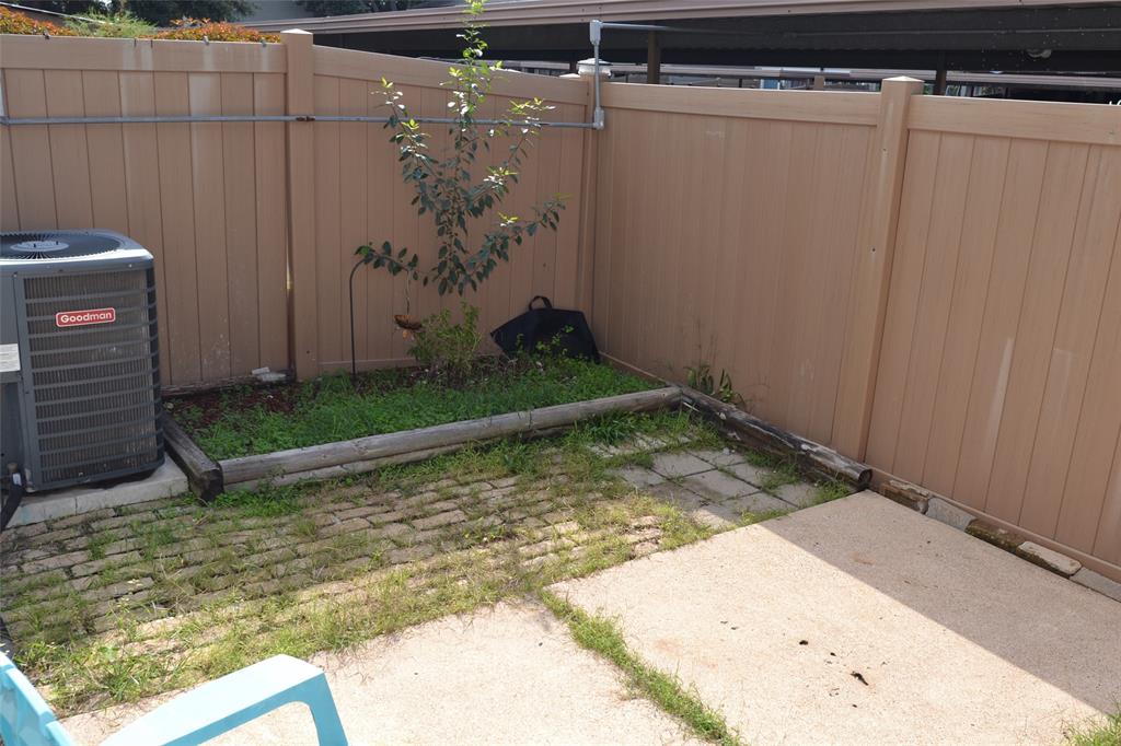 Photo #4: 16775905 Listing 