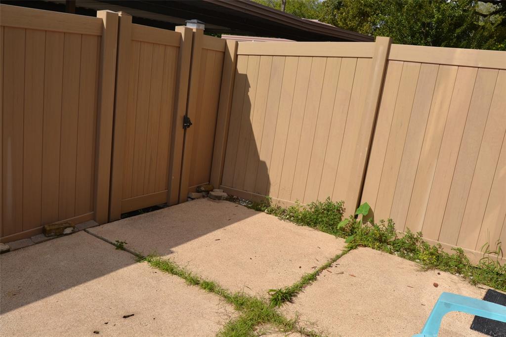Photo #5: 16775905 Listing 