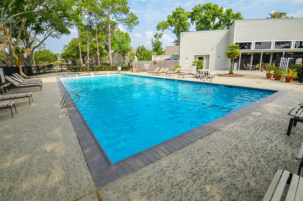Photo #7: 16775905 Listing 