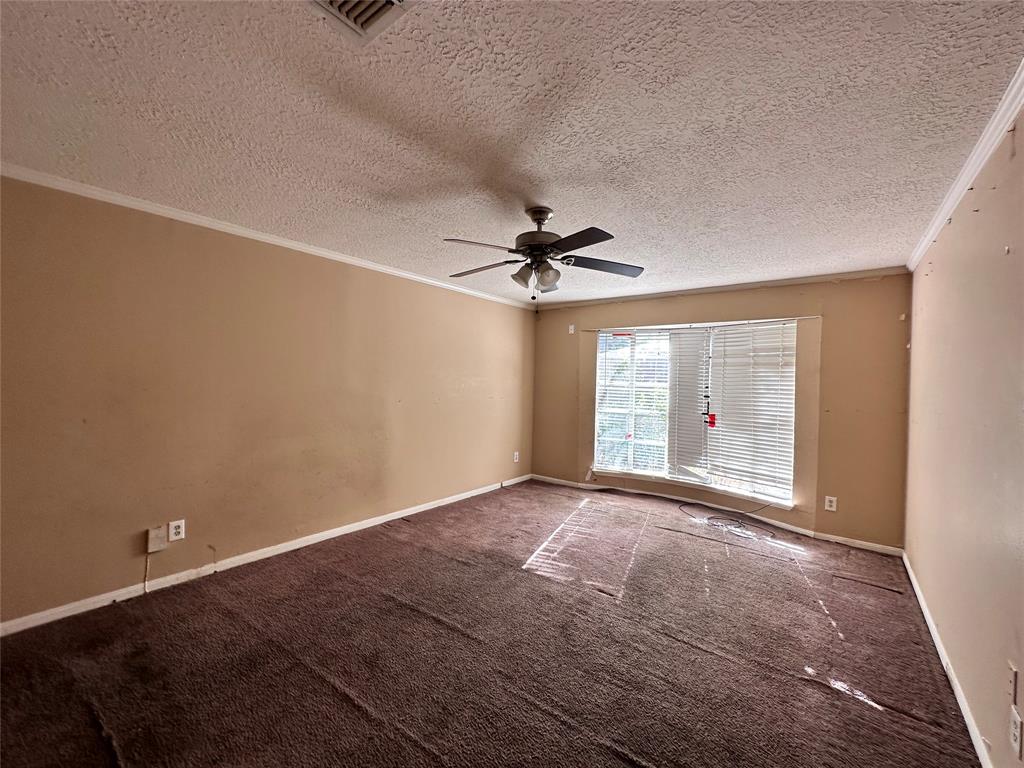 7703 Braesridge Ct, Houston, TX 77071