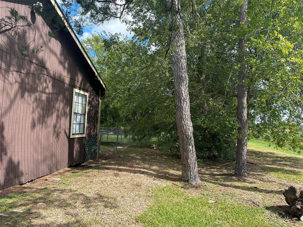 3507 Old Chocolate Bayou Rd, Pearland, TX 77584