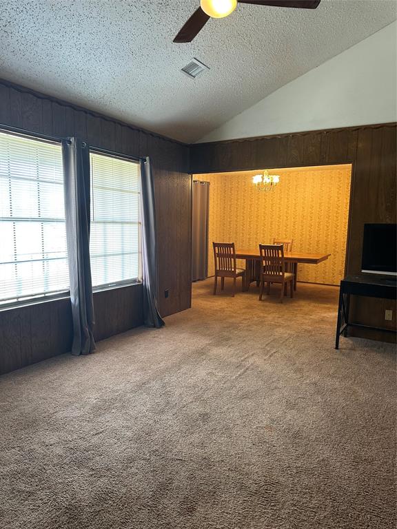 3507 Old Chocolate Bayou Rd, Pearland, TX 77584