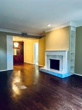 2100 Tanglewilde, Houston, TX, 77063