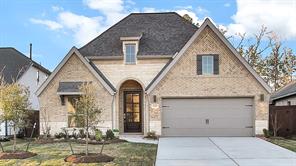 13027 Soaring Forest, Conroe, TX, 77302