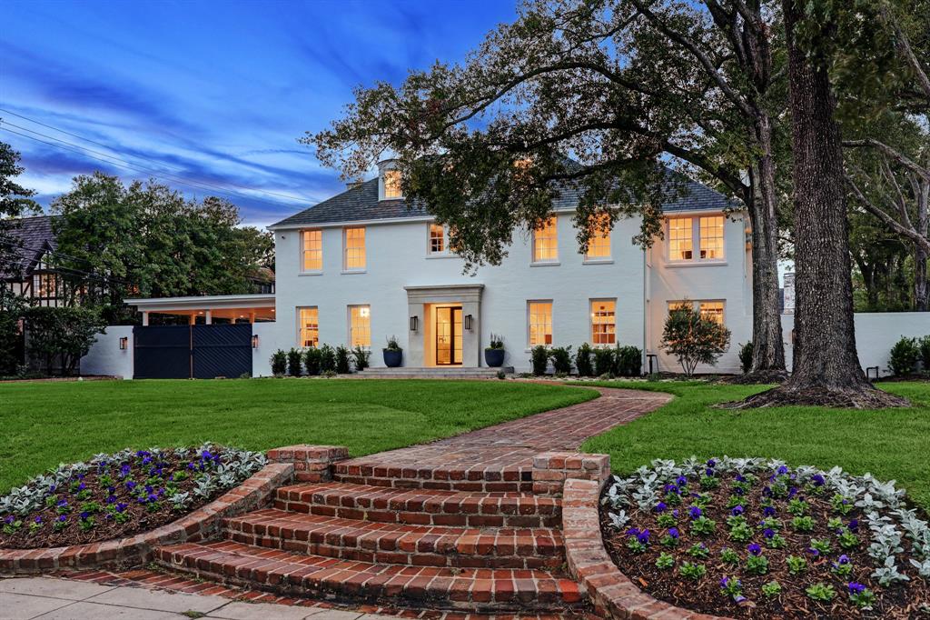 3032 Del Monte Drive, Houston, TX 77019