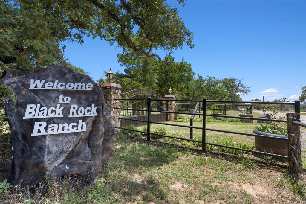 Welcome to 1071 Blacksmith Lane, a breathtaking rural paradise in the heart of Weimar, Texas, just 10 minutes away from Interstate 10, one hour away from the vibrant city of Katy, TX.  Enjoy the peace & quiet of this serene location as there is no through traffic due to it being on a dead-end street, adding an extra layer of comfort, tranquility & security. 16.5 acres ($437,250) of the property features varied open space.  Five frontage acres are selectively cleared while the 11.5 acres in the back remain heavily wooded allowing for greater flexibility in land use & development.  Additional 16.5 acres is also avail for purchase ($371,250). This side has 2 acres of selectively cleared frontage land while the remaining 14.5 acres are adorned w/majestic mature trees, live oak, water oak, post oak. This land is a haven for outdoor enthusiasts, hunters & anyone seeking a tranquil retreat. Act now to secure your piece of countryside paradise. Pre approved buyers only. Minerals negotiate.