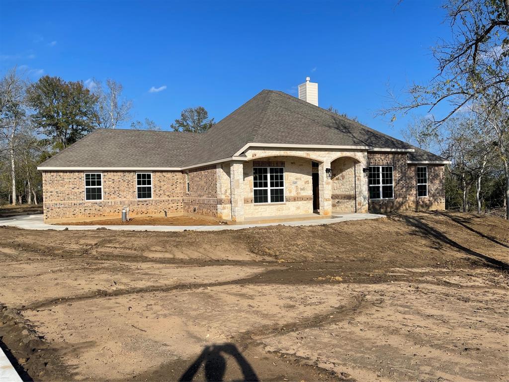 10495 Chappell Reserve Drive, Washington, Texas 77880, 3 Bedrooms Bedrooms, 10 Rooms Rooms,2 BathroomsBathrooms,Single-Family,For Sale,Chappell Reserve,87206902