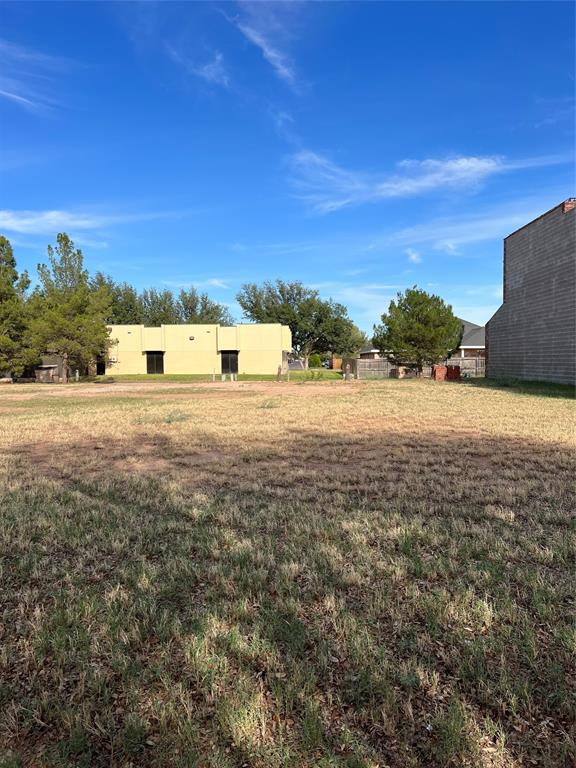 7 Lafayette Place , Midland, Texas image 4