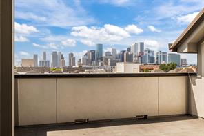 1613 Delano, Houston, TX 77003