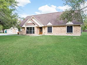10867 Greenway, Beaumont, TX, 77705