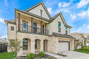 6026 Lake Bridge, Manvel, TX 77578