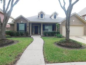 3614 Battle Creek, Missouri City, TX, 77459