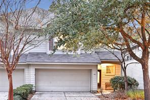 126 Burberry, The Woodlands, TX, 77384