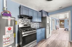 3908 Lee, Houston, TX, 77026