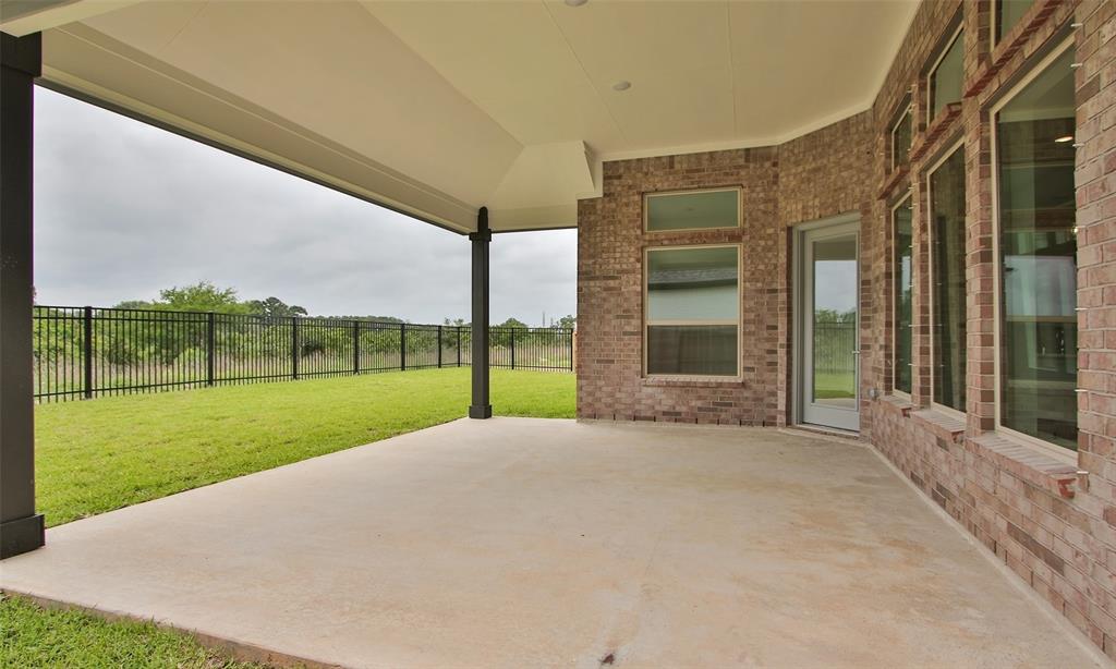 1022 Navasota Streets , Webster, Texas image 34