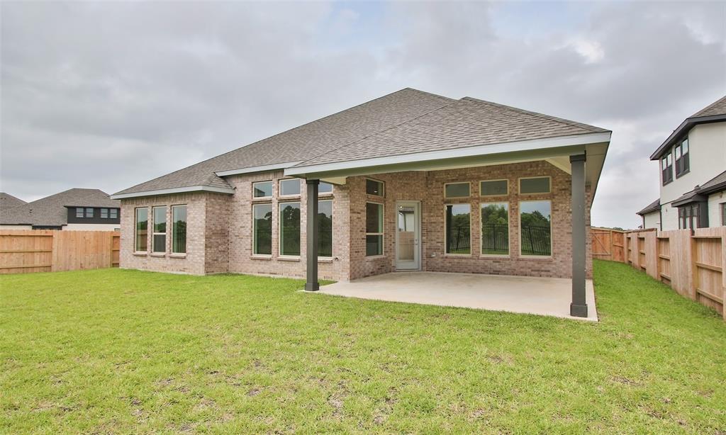 1022 Navasota Streets , Webster, Texas image 37