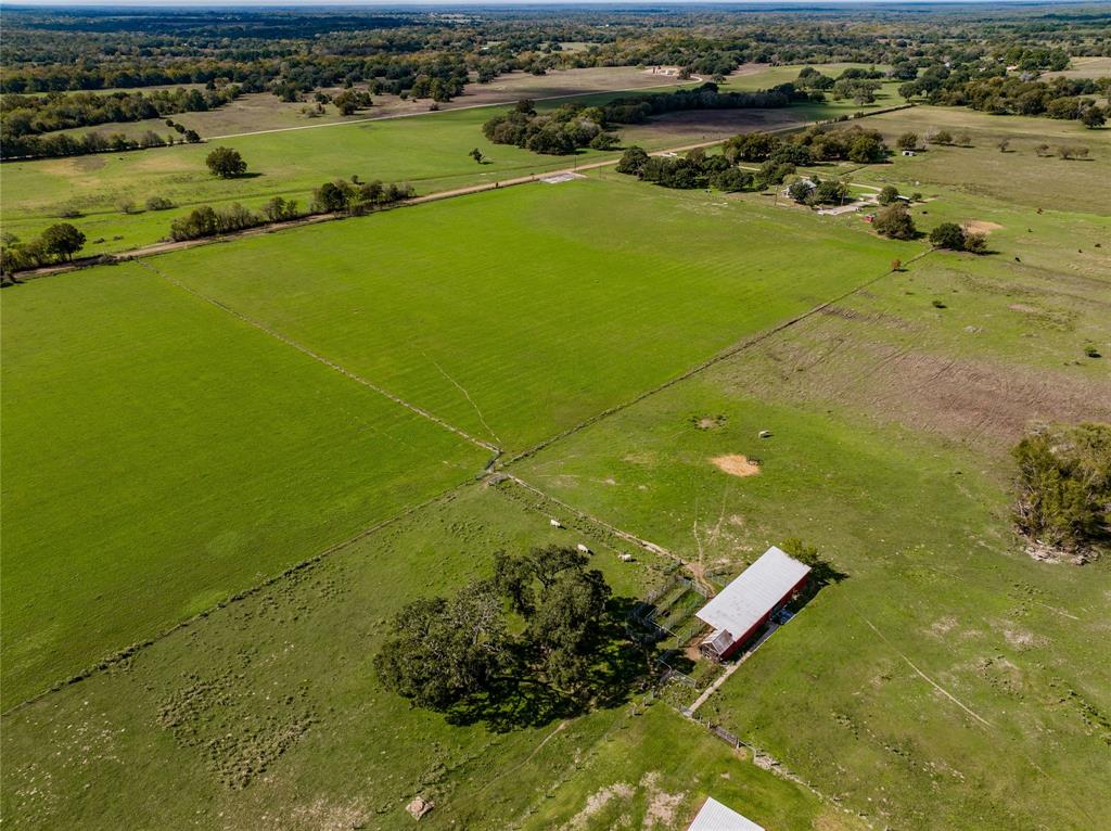 2610 Fm 609  , La Grange, Texas image 9