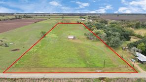  1691 County Road 107, Boling, TX 77420