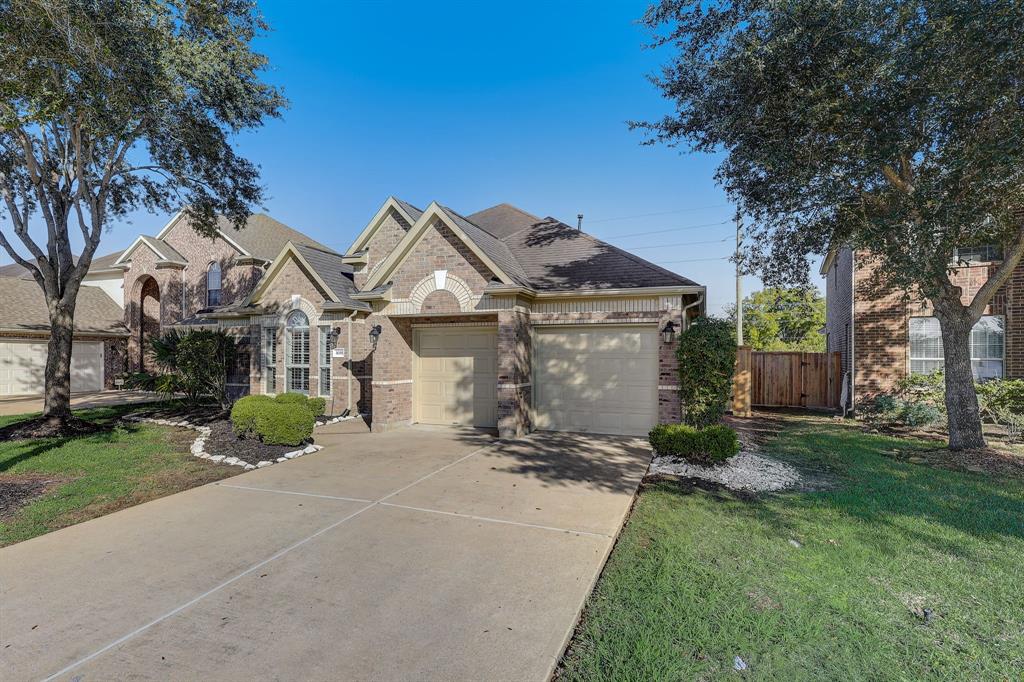 3035 Lake Shore Harbour Dr