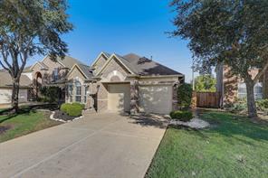 3035 Lake Shore Harbour, Missouri City, TX, 77459