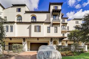 26 Secluded Trail, The Woodlands, TX, 77380