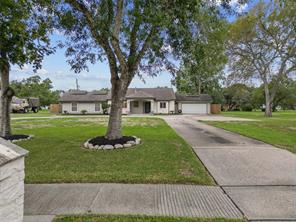18214 Kings, Houston, TX, 77058