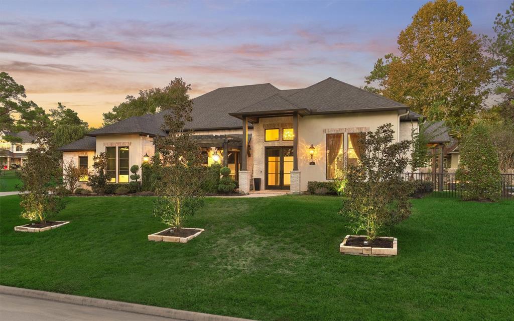 39 Wycliffe Dr