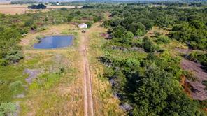00 County Road 317, Louise, TX, 77455
