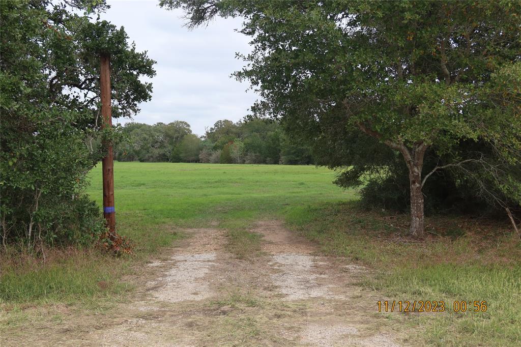 0000 Highway 71 Highway N, Columbus, Texas image 4