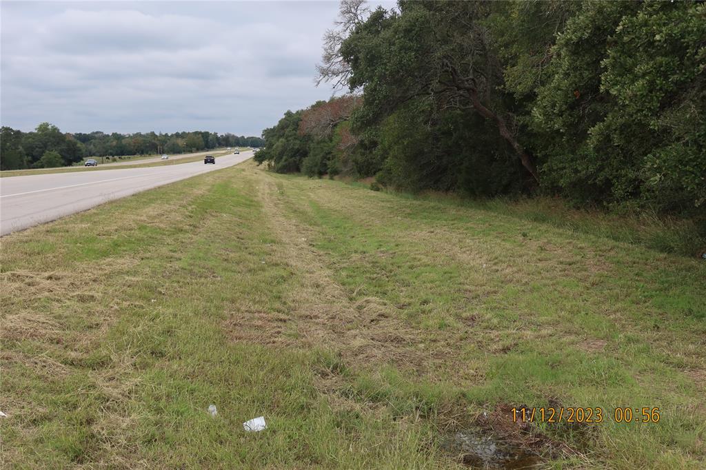 0000 Highway 71 Highway N, Columbus, Texas image 5