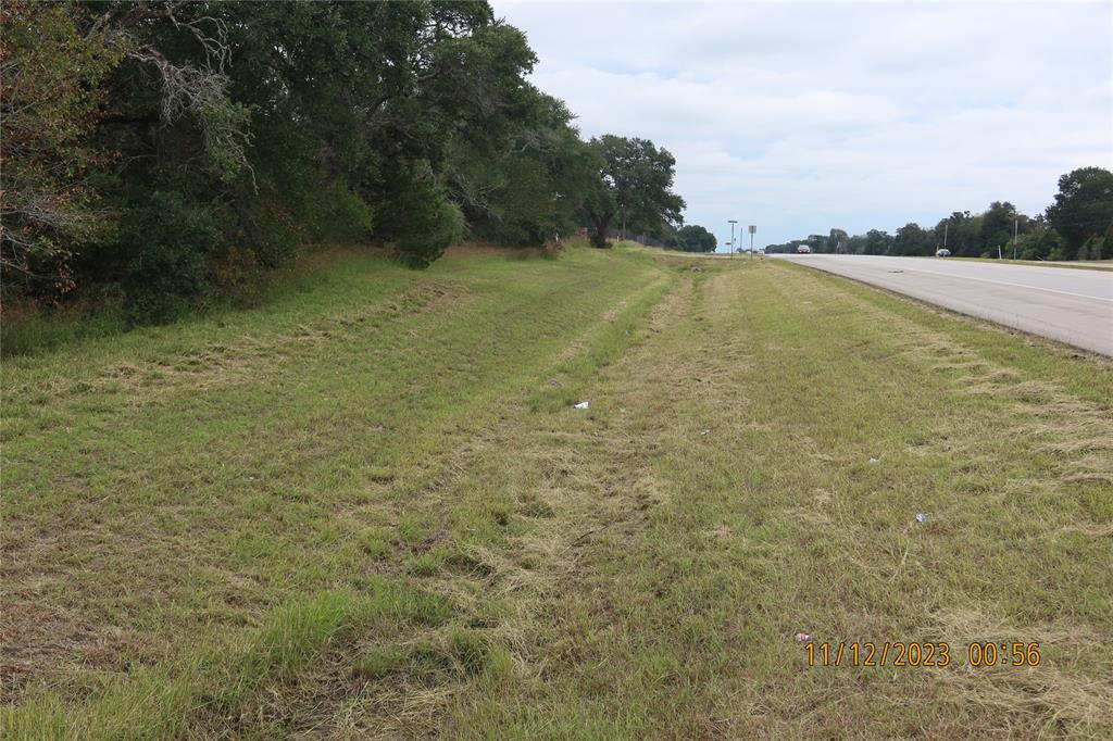 0000 Highway 71 Highway N, Columbus, Texas image 6