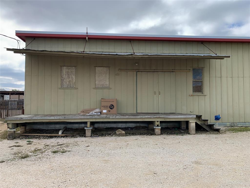 106A Kessler Avenue , Schulenburg, Texas image 9