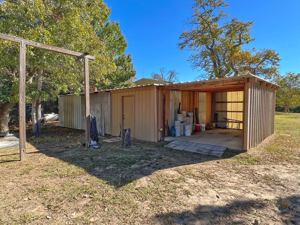 4882 Cr 319  , Centerville, Texas image 31