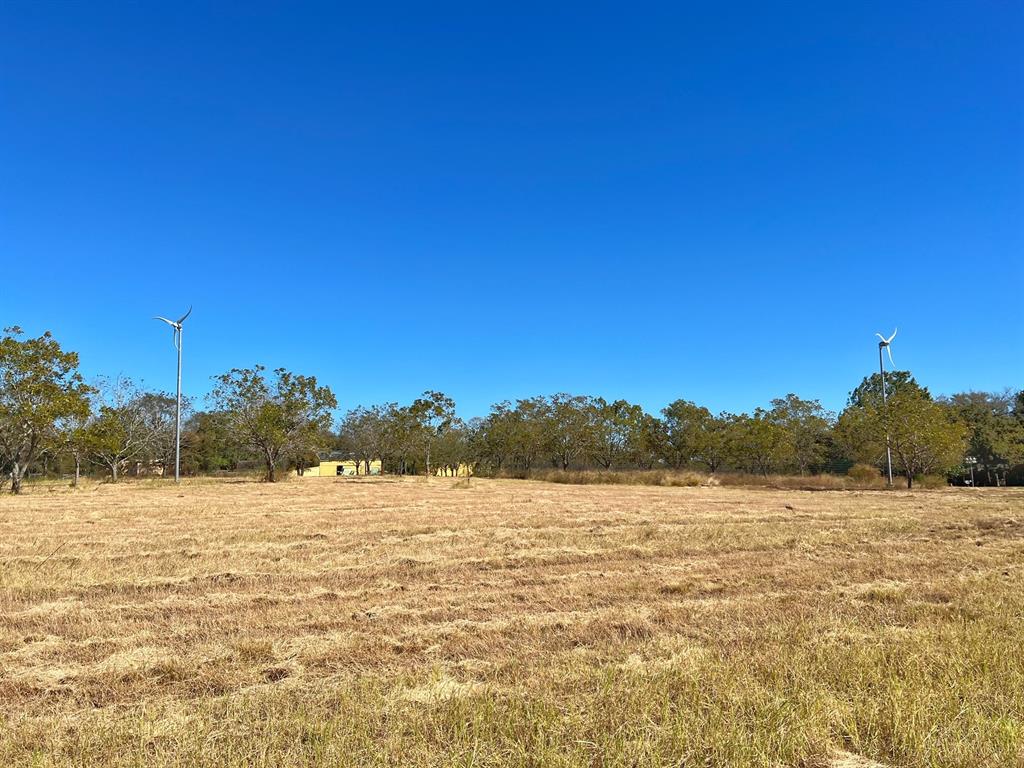 4882 Cr 319  , Centerville, Texas image 38