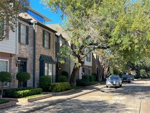 3737 Wakeforest, Houston, TX, 77098