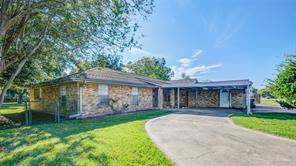  4810 Comal St, Pearland, TX 77581