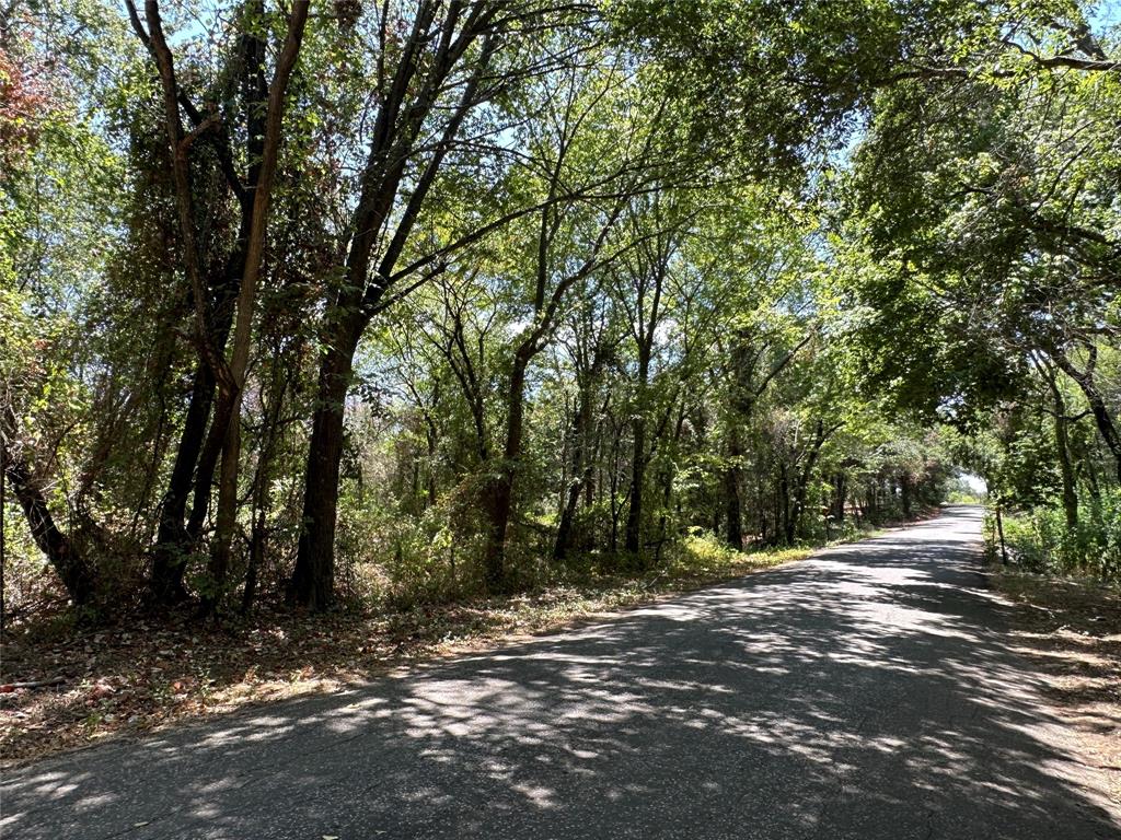 197 Fcr 601  , Fairfield, Texas image 9