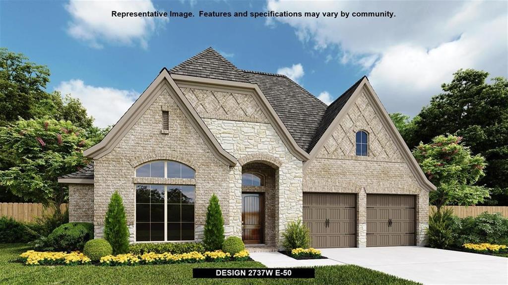 21711 White Peacock Dr