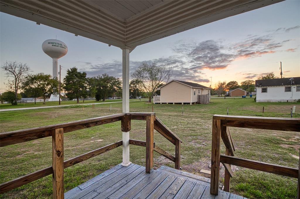 935 Main Street , Hempstead, Texas image 9