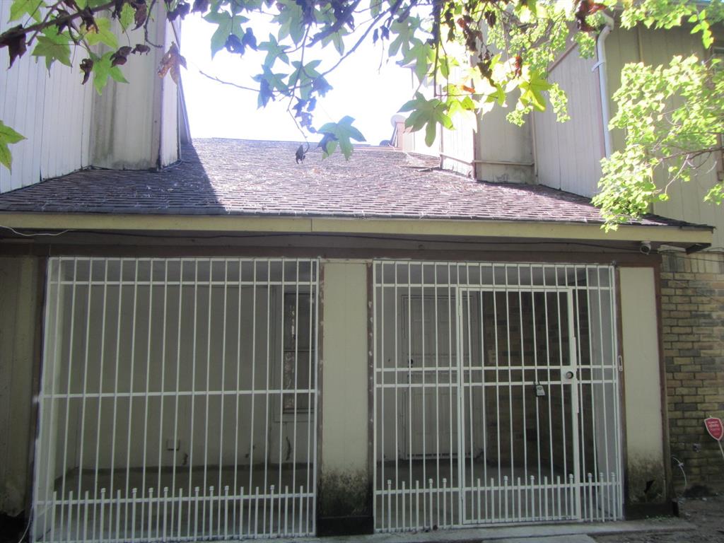 Photo #3: 22166689 Listing 